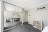 4 Eden Way, Secret Harbour, WA 6173-Image