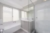 4 Eden Way, Secret Harbour, WA 6173-Image