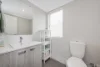 4 Eden Way, Secret Harbour, WA 6173-Image
