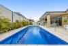 4 Eden Way, Secret Harbour, WA 6173-Image