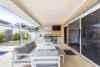 4 Eden Way, Secret Harbour, WA 6173-Image