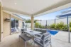 4 Eden Way, Secret Harbour, WA 6173-Image