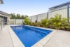 4 Eden Way, Secret Harbour, WA 6173-Image
