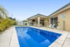 4 Eden Way, Secret Harbour, WA 6173-Image