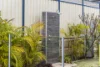4 Eden Way, Secret Harbour, WA 6173-Image
