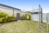 4 Eden Way, Secret Harbour, WA 6173-Image
