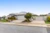 4 Eden Way, Secret Harbour, WA 6173-Image