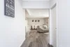 4 Eden Way, Secret Harbour, WA 6173-Image