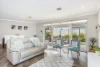 4 Eden Way, Secret Harbour, WA 6173-Image