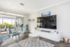 4 Eden Way, Secret Harbour, WA 6173-Image