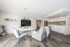 4 Eden Way, Secret Harbour, WA 6173-Image