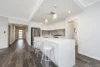 4 Eden Way, Secret Harbour, WA 6173-Image