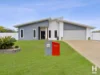 4 Edenbrook Dr, Parkhurst, Qld 4702