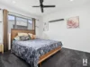 4 Edenbrook Dr, Parkhurst, Qld 4702-Image