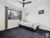 4 Edenbrook Dr, Parkhurst, Qld 4702-Image