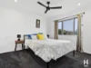4 Edenbrook Dr, Parkhurst, Qld 4702-Image