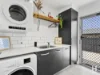 4 Edenbrook Dr, Parkhurst, Qld 4702-Image