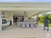4 Edenbrook Dr, Parkhurst, Qld 4702-Image