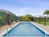 4 Edenbrook Dr, Parkhurst, Qld 4702-Image