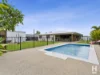 4 Edenbrook Dr, Parkhurst, Qld 4702-Image