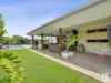 4 Edenbrook Dr, Parkhurst, Qld 4702-Image
