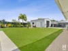 4 Edenbrook Dr, Parkhurst, Qld 4702-Image