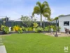 4 Edenbrook Dr, Parkhurst, Qld 4702-Image