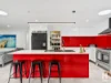 4 Edenbrook Dr, Parkhurst, Qld 4702-Image