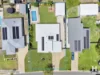 4 Edenbrook Dr, Parkhurst, Qld 4702-Image