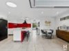 4 Edenbrook Dr, Parkhurst, Qld 4702-Image