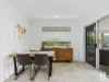 4 Edenbrook Dr, Parkhurst, Qld 4702-Image