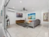 4 Edenbrook Dr, Parkhurst, Qld 4702-Image