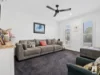 4 Edenbrook Dr, Parkhurst, Qld 4702-Image