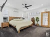 4 Edenbrook Dr, Parkhurst, Qld 4702-Image