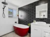 4 Edenbrook Dr, Parkhurst, Qld 4702-Image