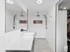 4 Edenbrook Dr, Parkhurst, Qld 4702-Image
