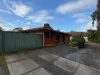 4 Edgar Court, Salisbury Park, SA 5109