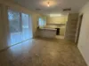 4 Edgar Court, Salisbury Park, SA 5109-Image