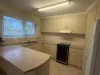 4 Edgar Court, Salisbury Park, SA 5109-Image