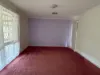 4 Edgar Court, Salisbury Park, SA 5109-Image