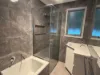 4 Edgar Court, Salisbury Park, SA 5109-Image