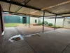 4 Edgar Court, Salisbury Park, SA 5109-Image