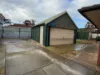 4 Edgar Court, Salisbury Park, SA 5109-Image