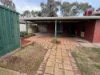 4 Edgar Court, Salisbury Park, SA 5109-Image