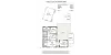 4 Edgar Court, Salisbury Park, SA 5109-Floorplan