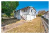 4 Edgar Street, Park Avenue, Qld 4701