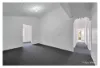 4 Edgar Street, Park Avenue, Qld 4701-Image