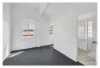 4 Edgar Street, Park Avenue, Qld 4701-Image