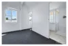 4 Edgar Street, Park Avenue, Qld 4701-Image