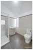 4 Edgar Street, Park Avenue, Qld 4701-Image